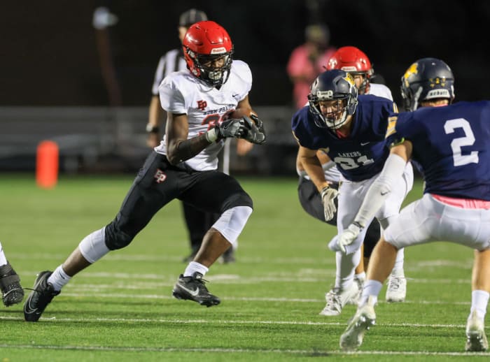 Eden Prairie vs Prior Lake 9-14-23 Jeff Lawler28